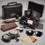 Spy Patriots High Tech Espionage Gear What You Need to Know Before You Buy