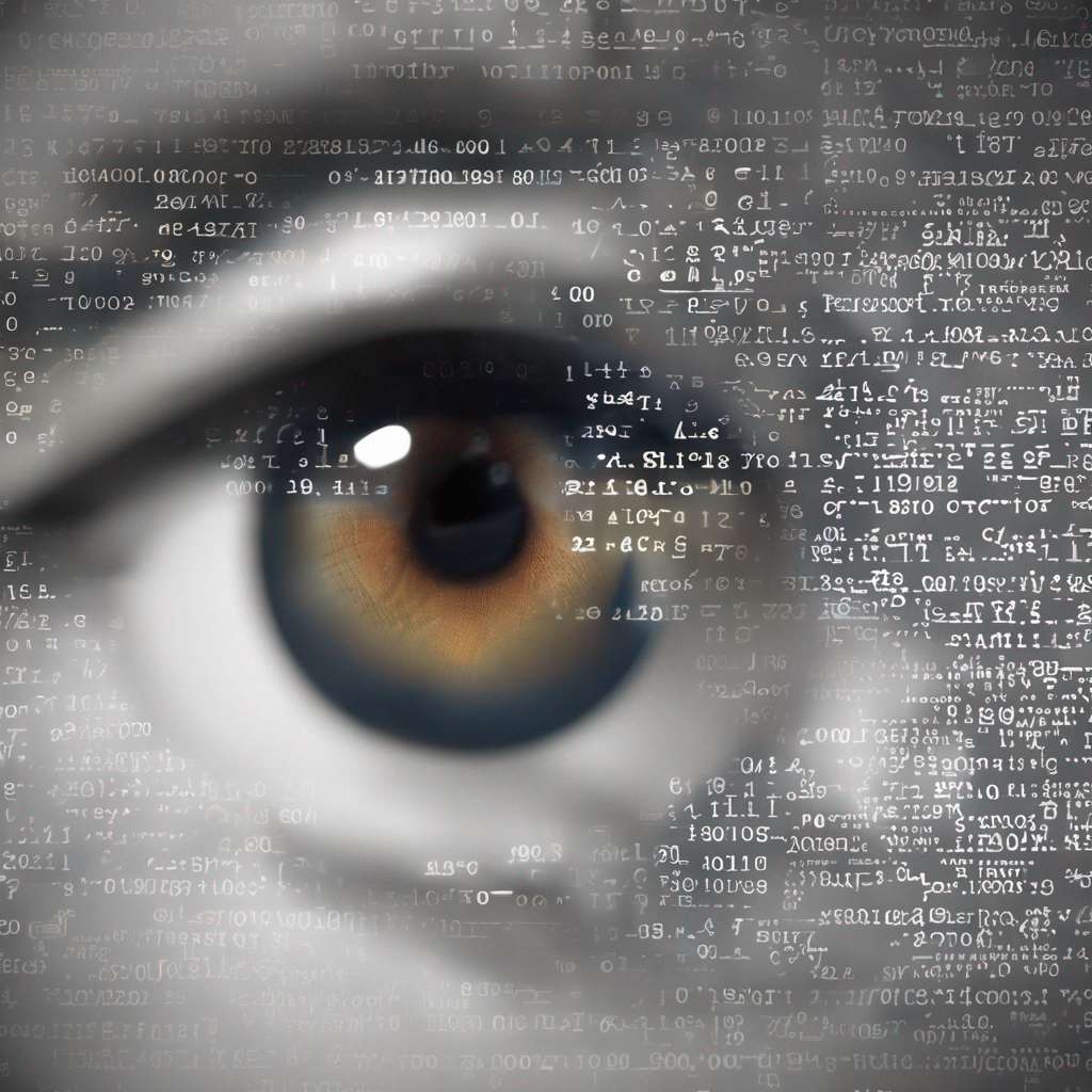 Snooping Tools: How to Protect Your Privacy in the Digital Age