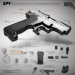Spy Patriots High Tech Espionage Gear What You Need to Know Before You Buy