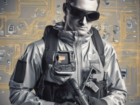 Spy Patriots High Tech Spy Gear What You Need to Know Before You Invest